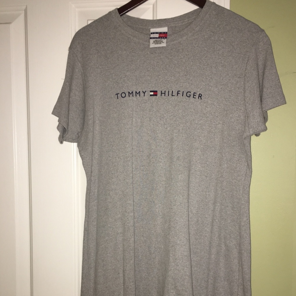 Tommy Hilfiger Dress